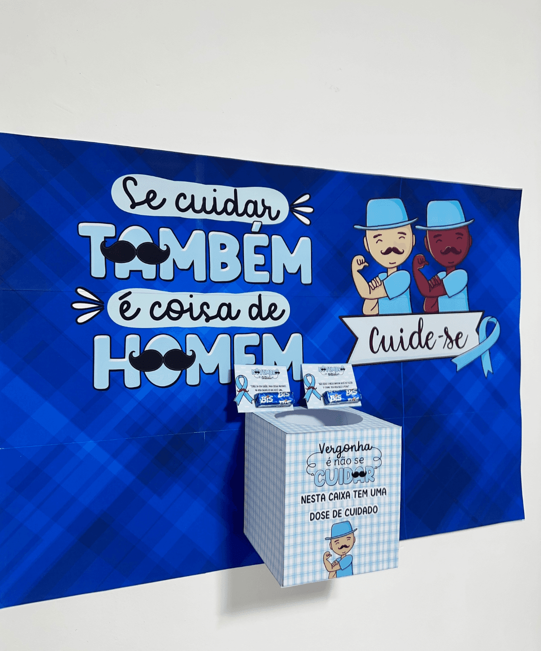 Painel Novembro Azul (7).png