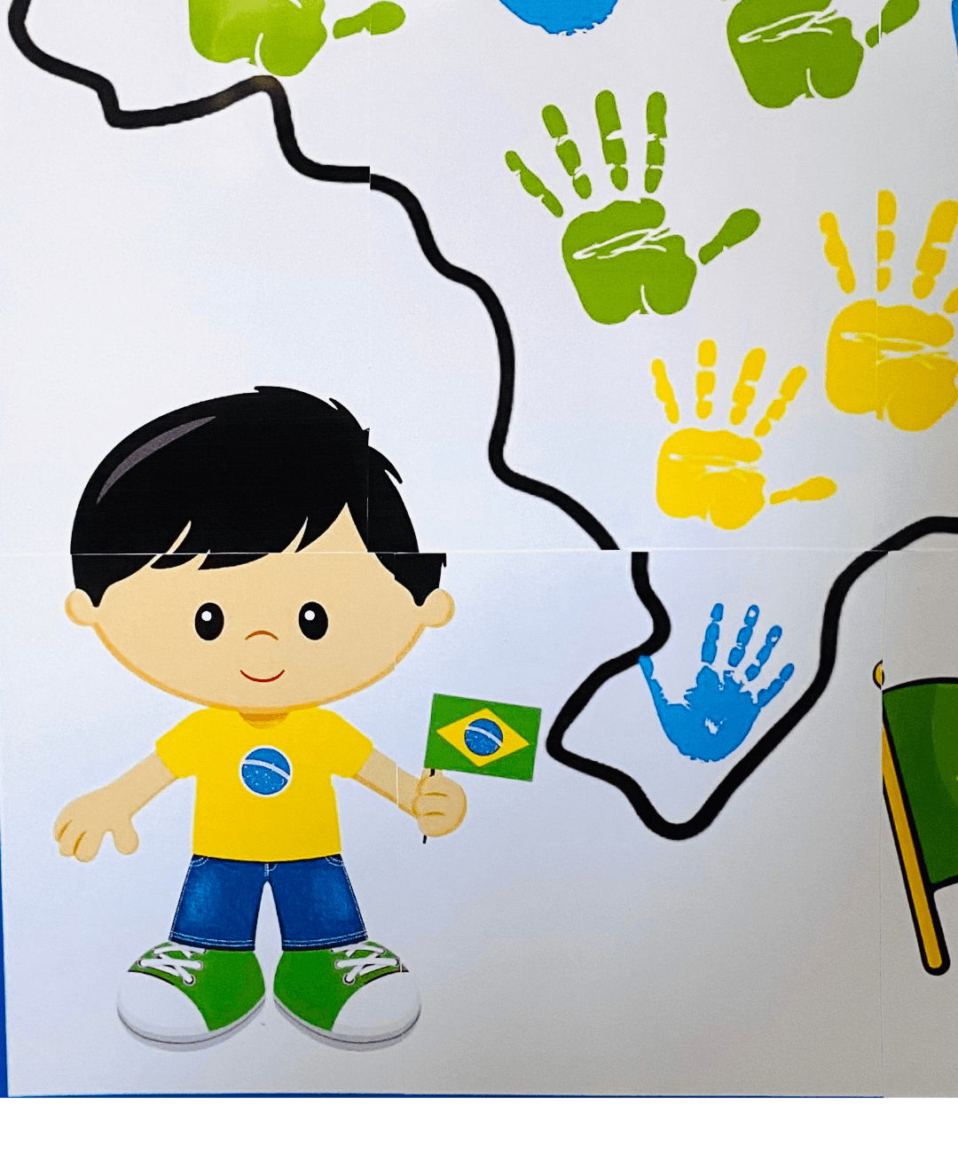 painel colaborativo dia da bandeira educação infantil.png