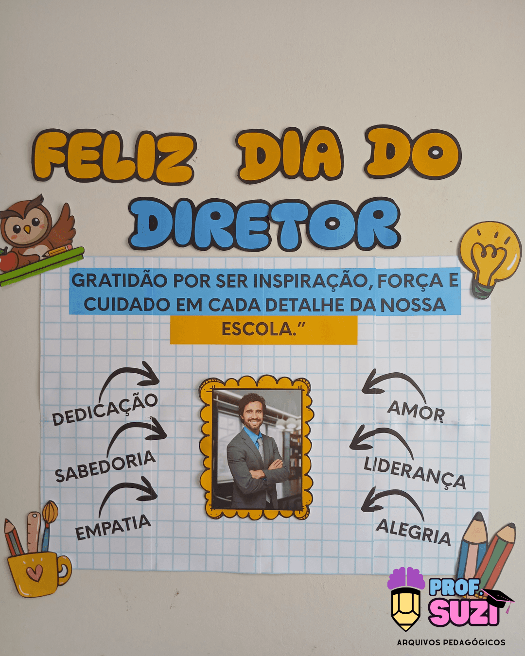 Fotos painel diretor escolar 6.png
