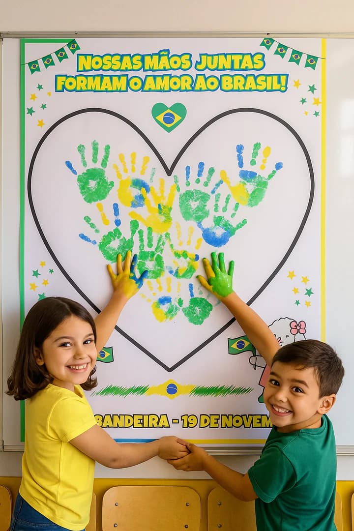 20251014_0802_Crianças Pintando Coração_remix_01k7h625g2f7wr8pgeb9vytsf0.png