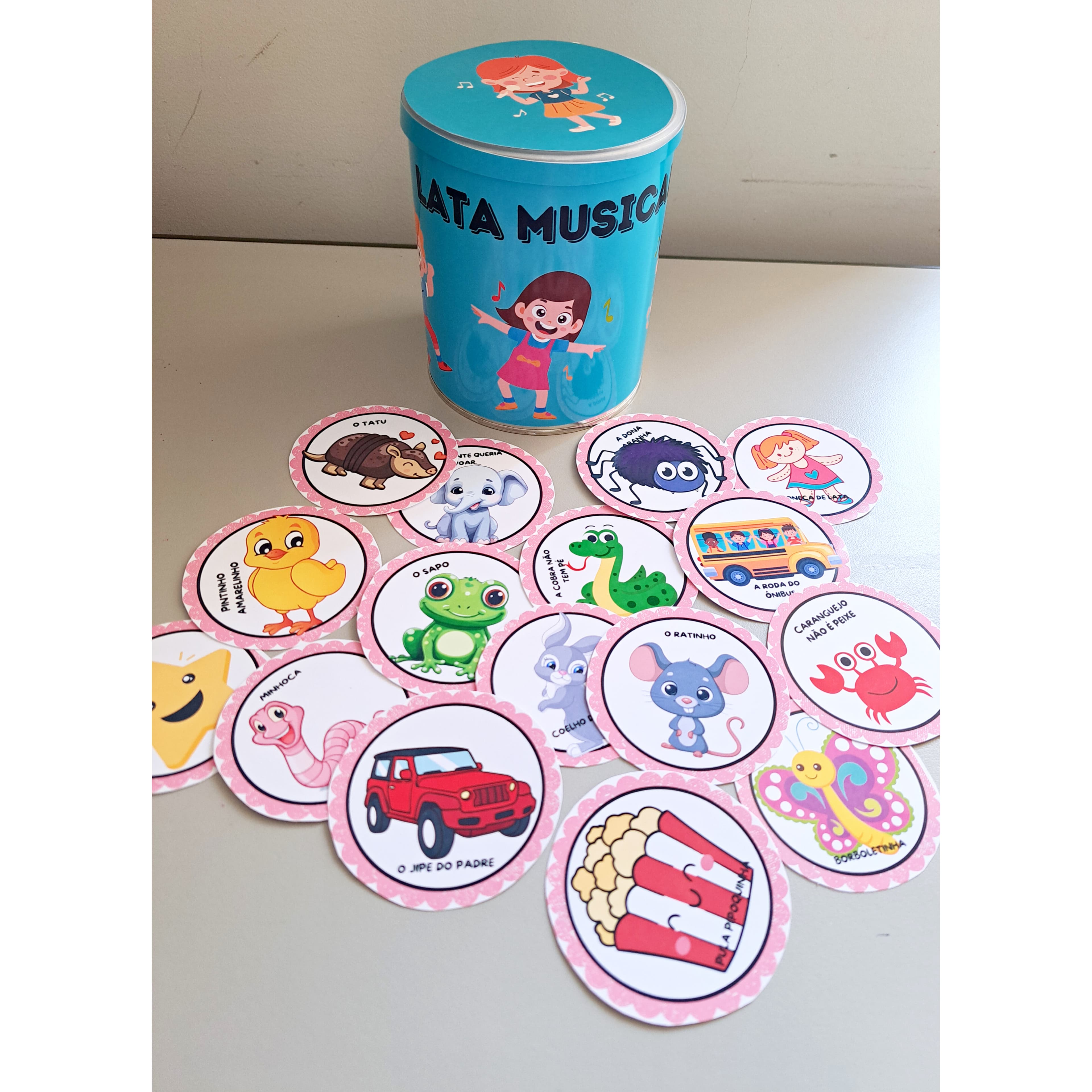 10.2) Foto Lata Musical (1).jpg