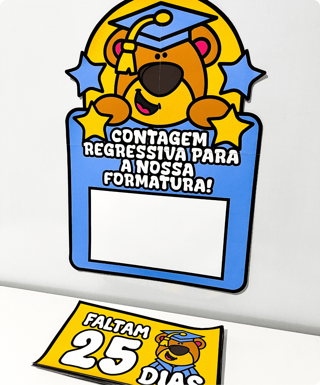 pdf Contagem Regressiva Formatura.png