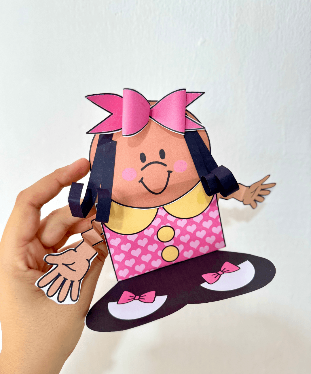 pdf Atividade Interativa Menina Bonita do Laço de Fita dia da consciência negra.png