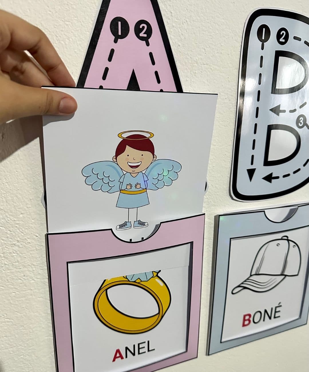 alfabeto mágico para imprimir e recortar.jpg