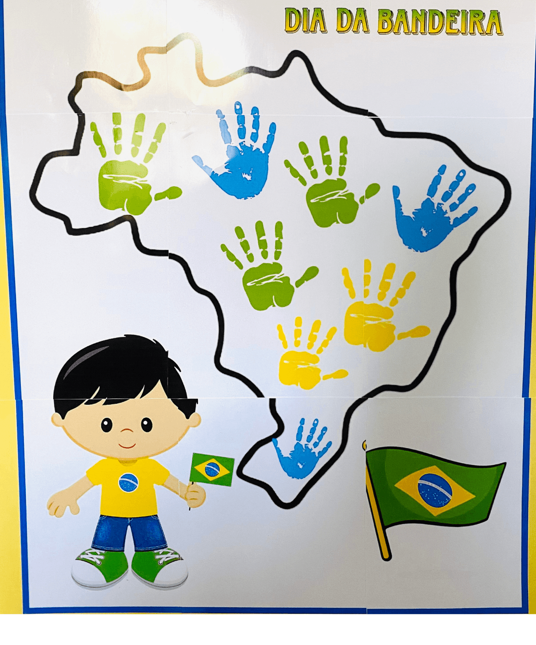 painel colaborativo dia da bandeira em pdf.png
