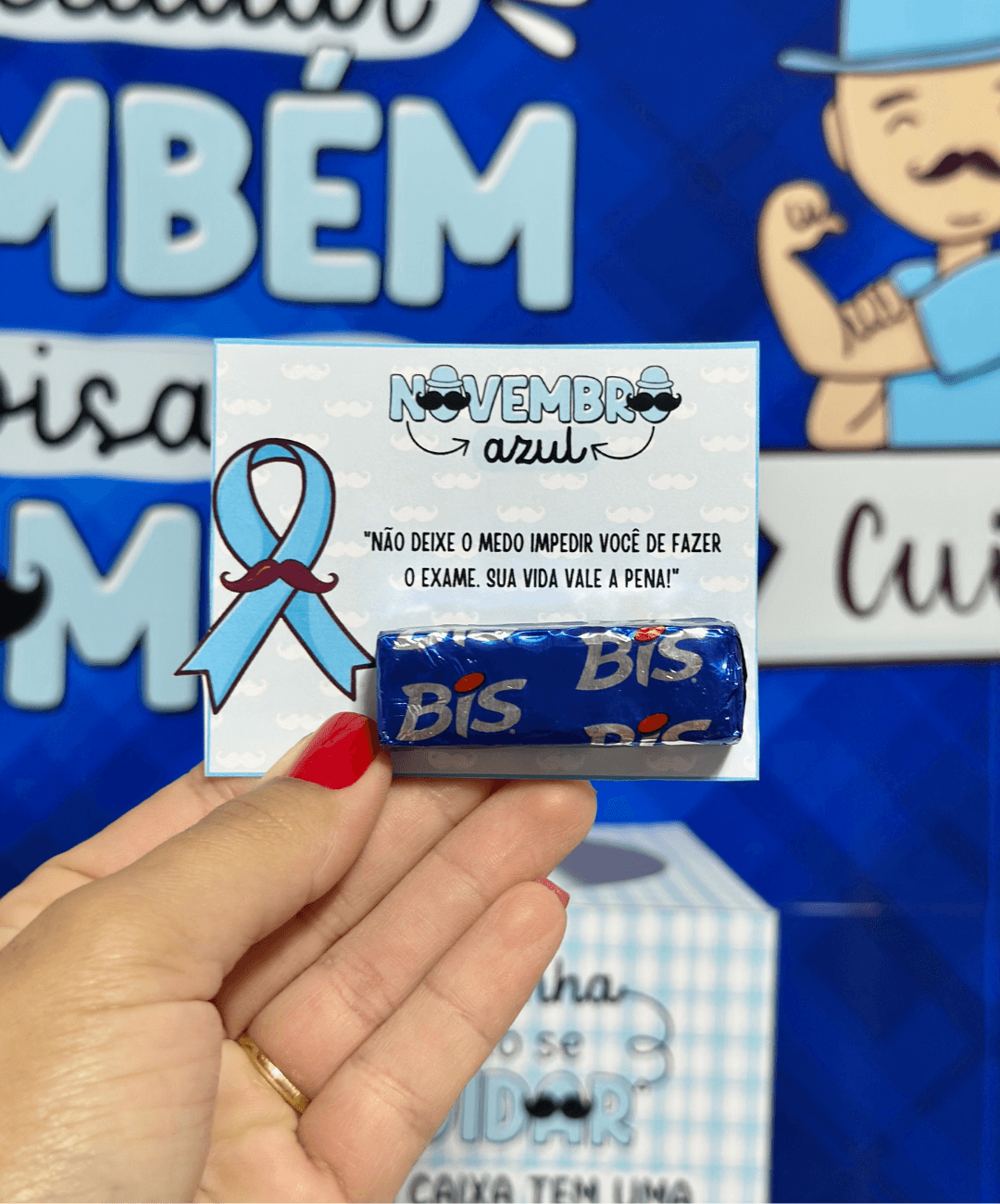 Painel Novembro Azul (1).png