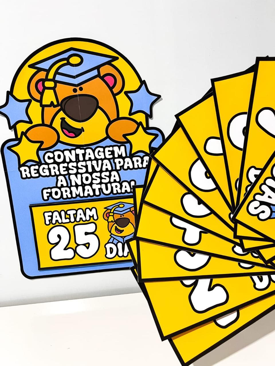 Imagem do WhatsApp de 2025-10-22 à(s) 18.32.07_c252cfce.jpg