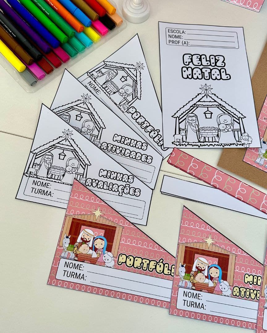 photo_2025-10-28_17-20-43 (2).jpg