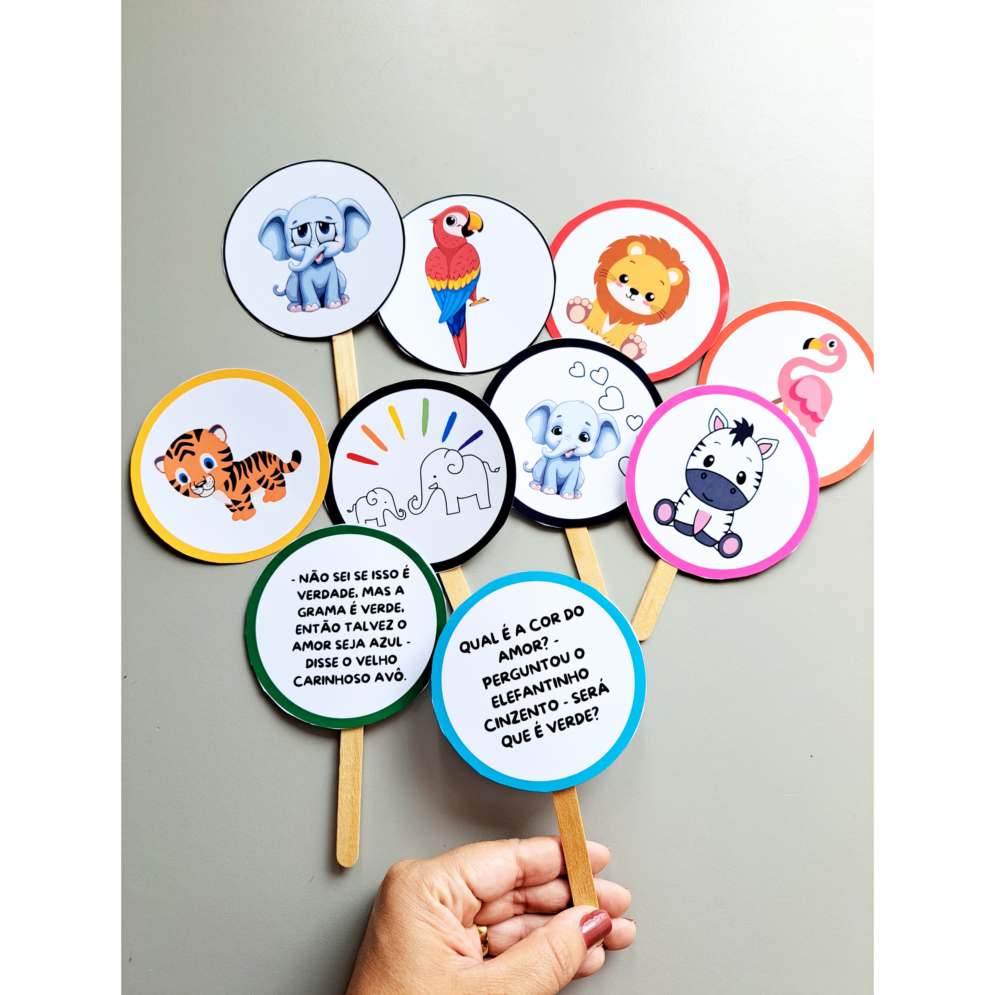 62) Foto palitoches qual a cor do amor (4).jpg