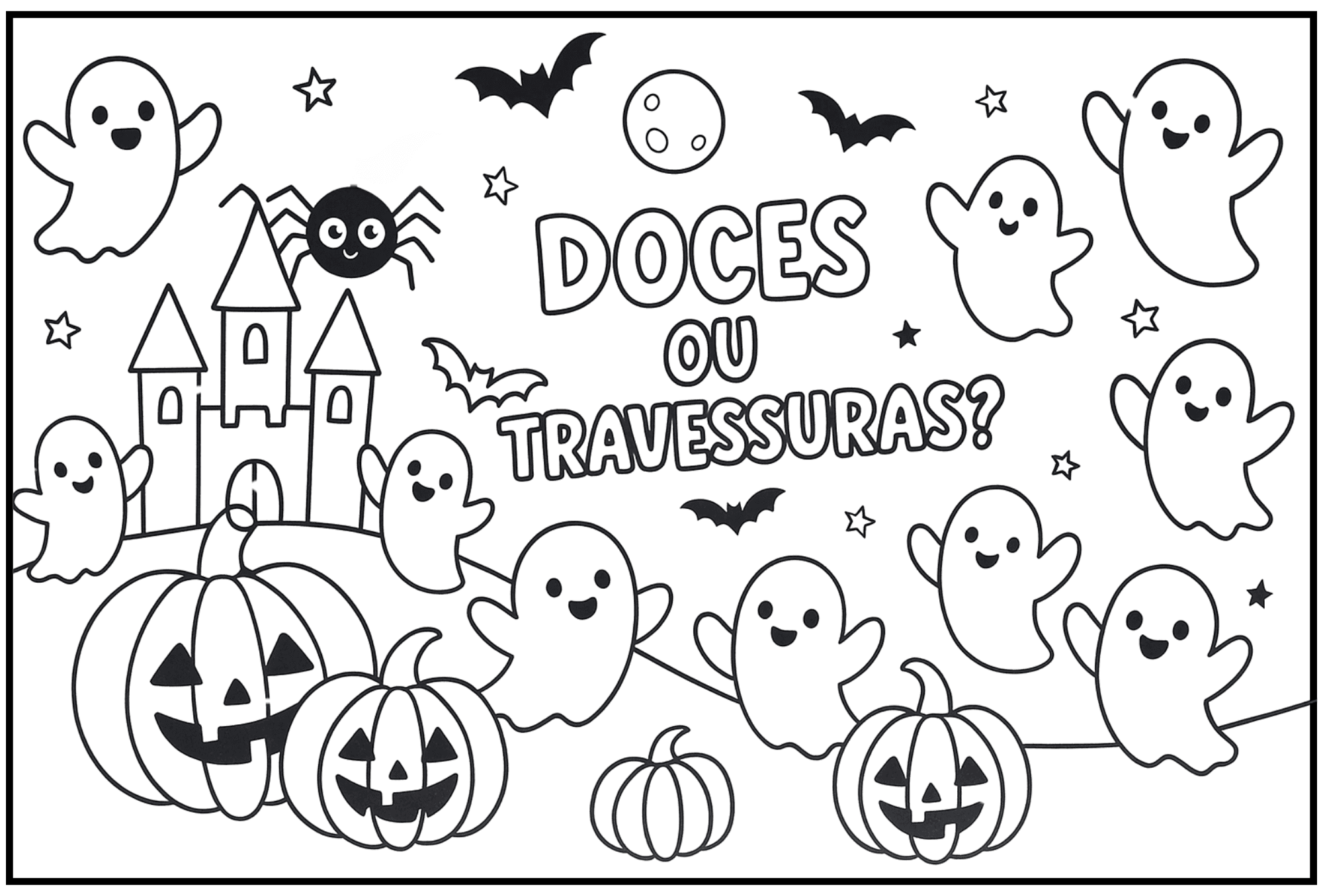 Painel Interativo doces ou travessuras.png