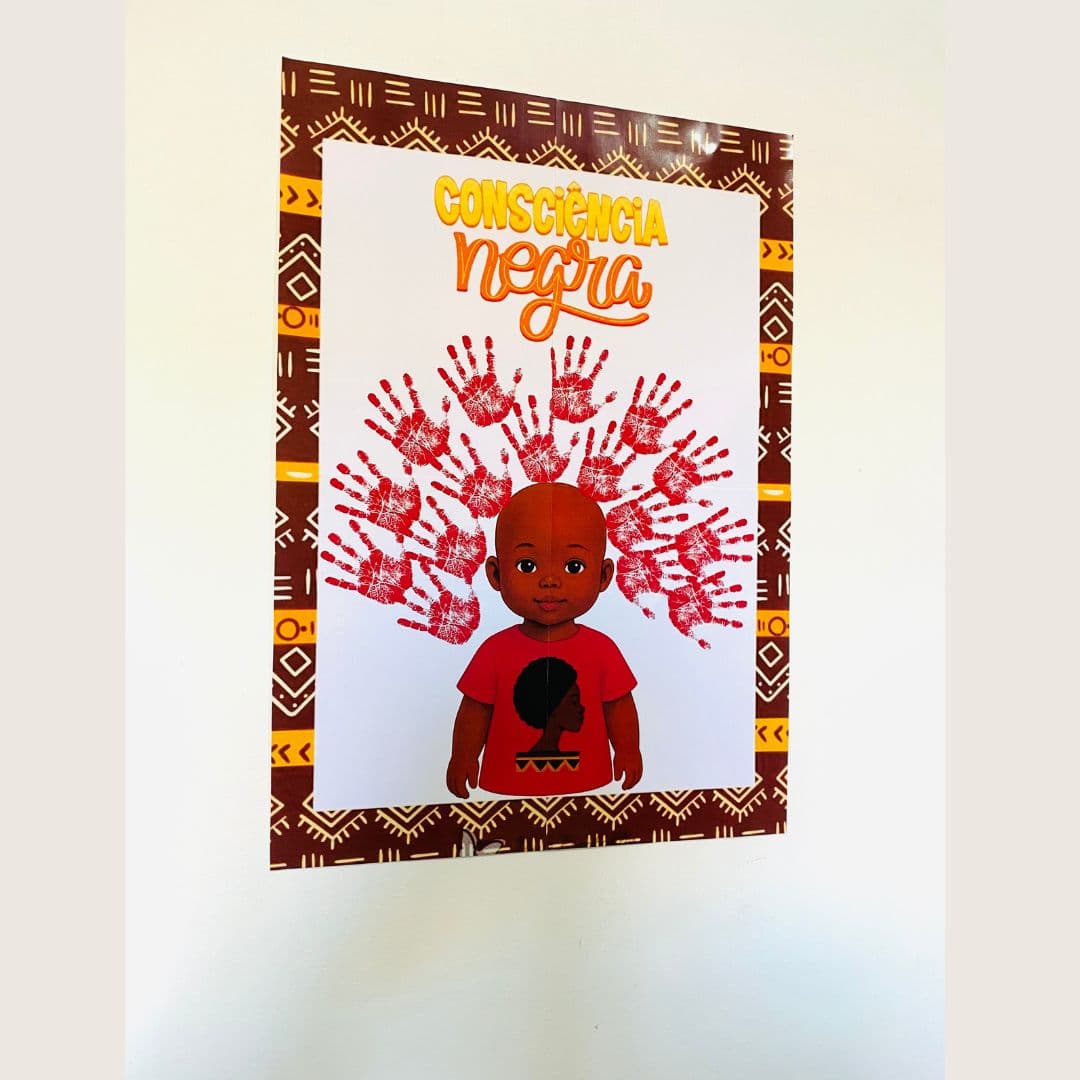 Design sem nome (8).jpg