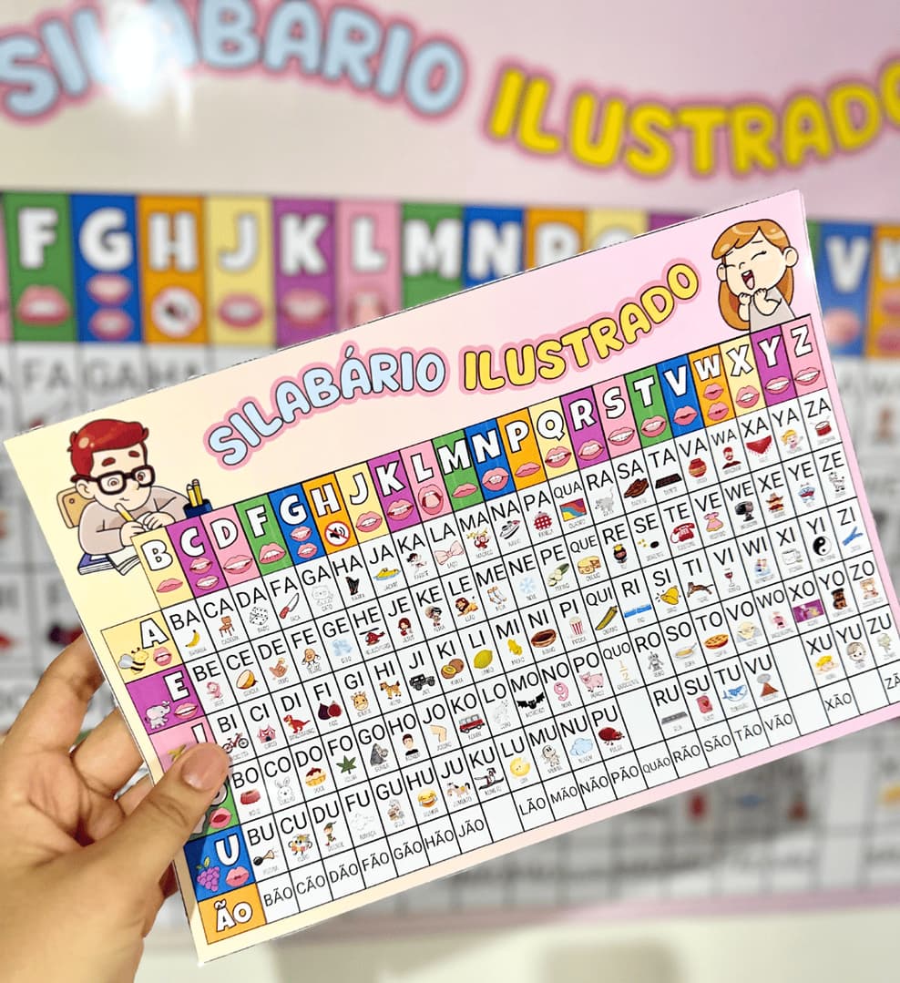 9-391