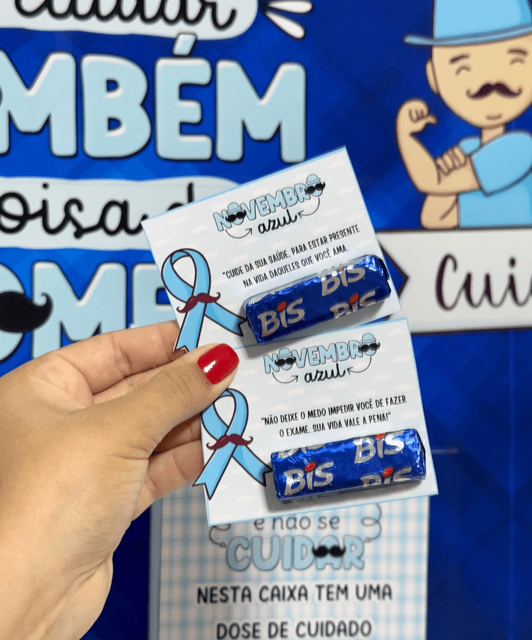 Painel Novembro Azul (6).png