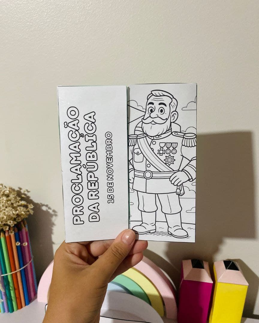 photo_2025-10-24_15-19-11 (2).jpg