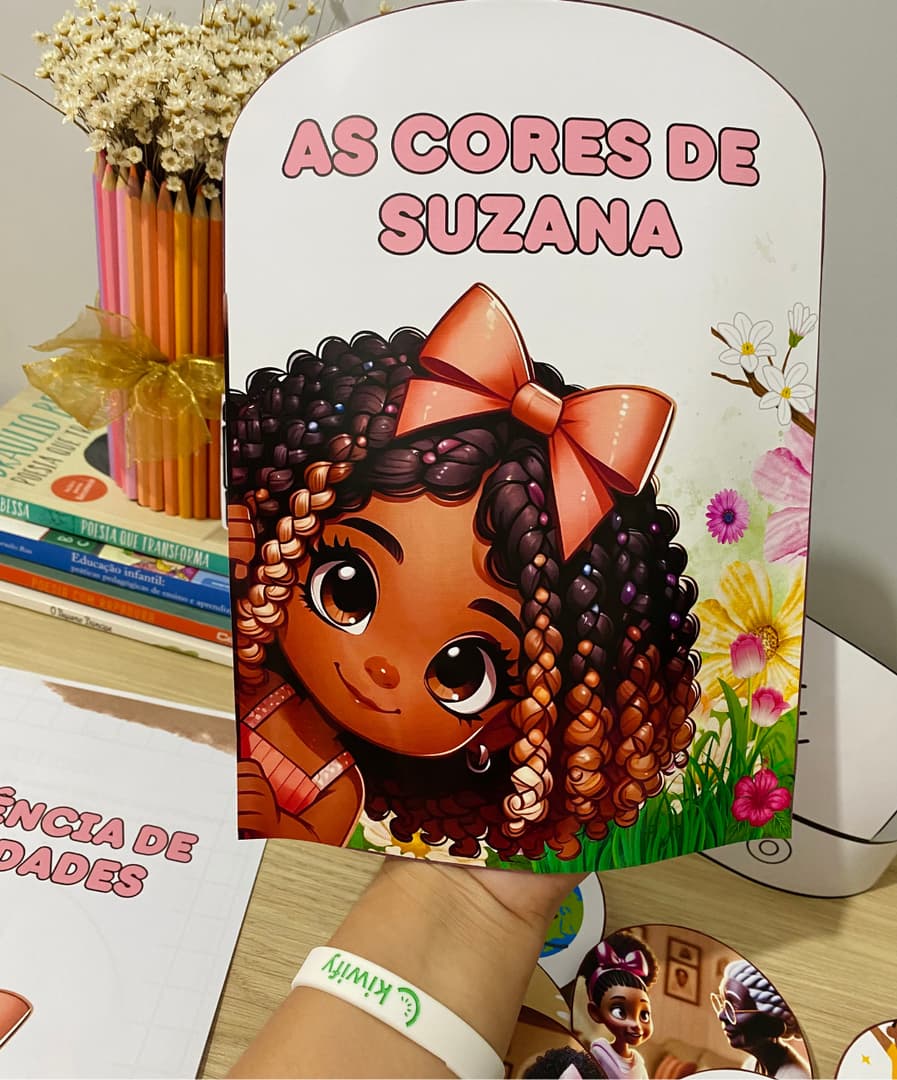 as-cores-de-suzana