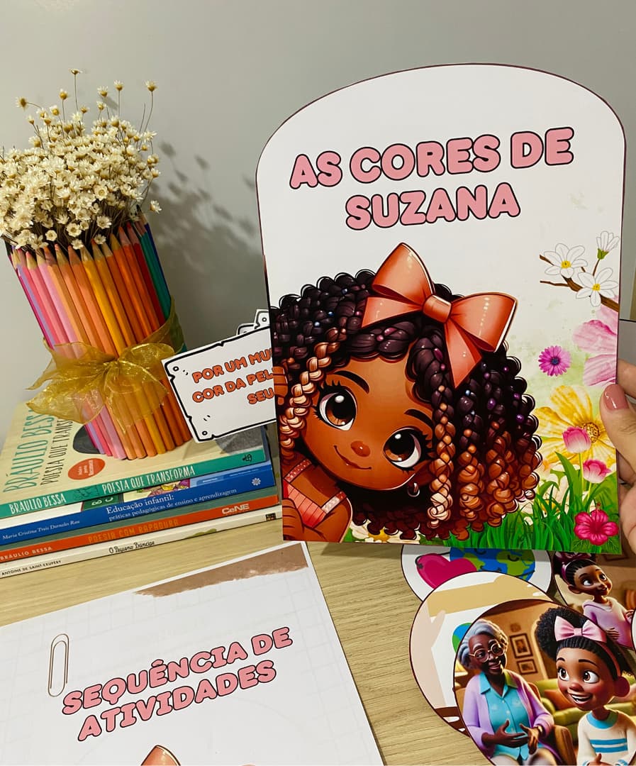 as-cores-de-suzana-11