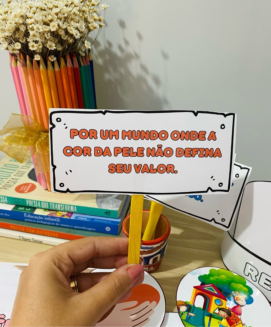 as-cores-de-suzana-3
