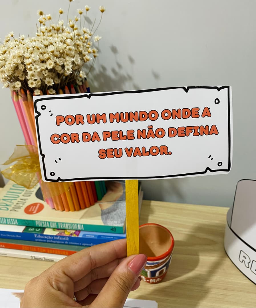 as-cores-de-suzana-7