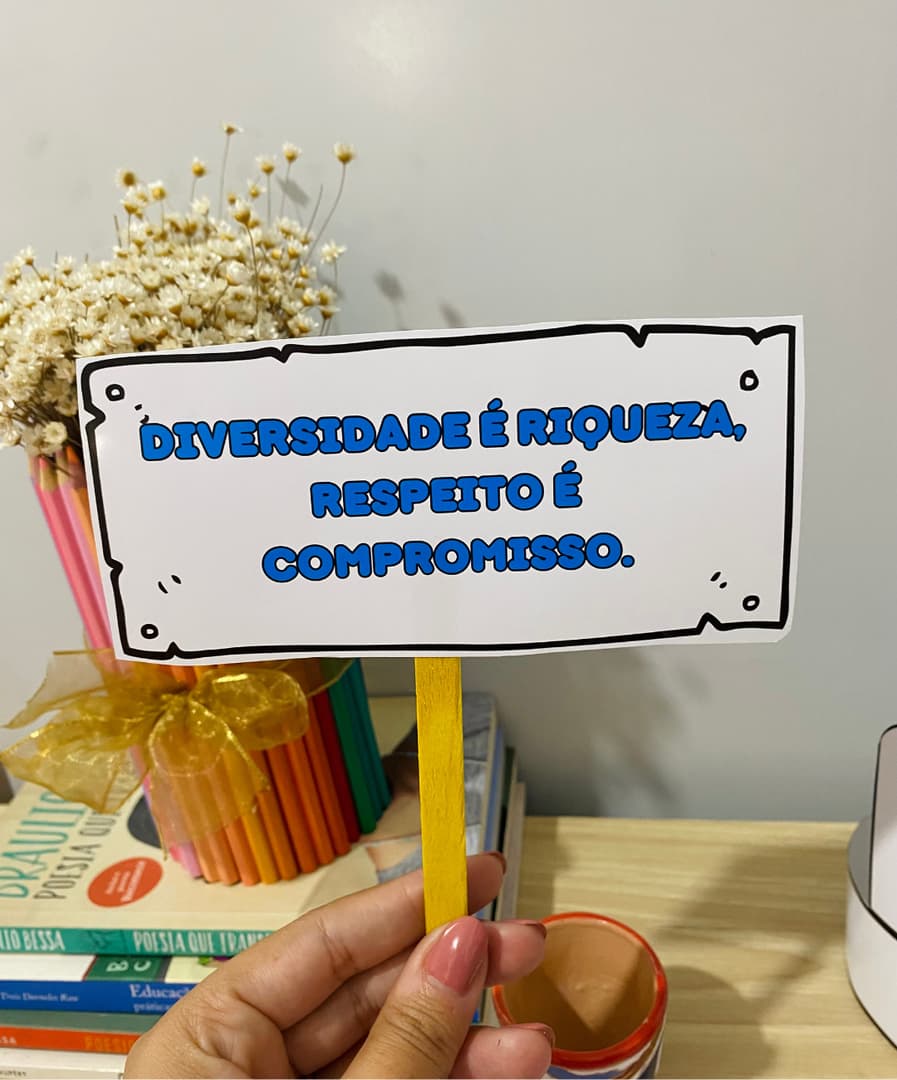 as-cores-de-suzana-8