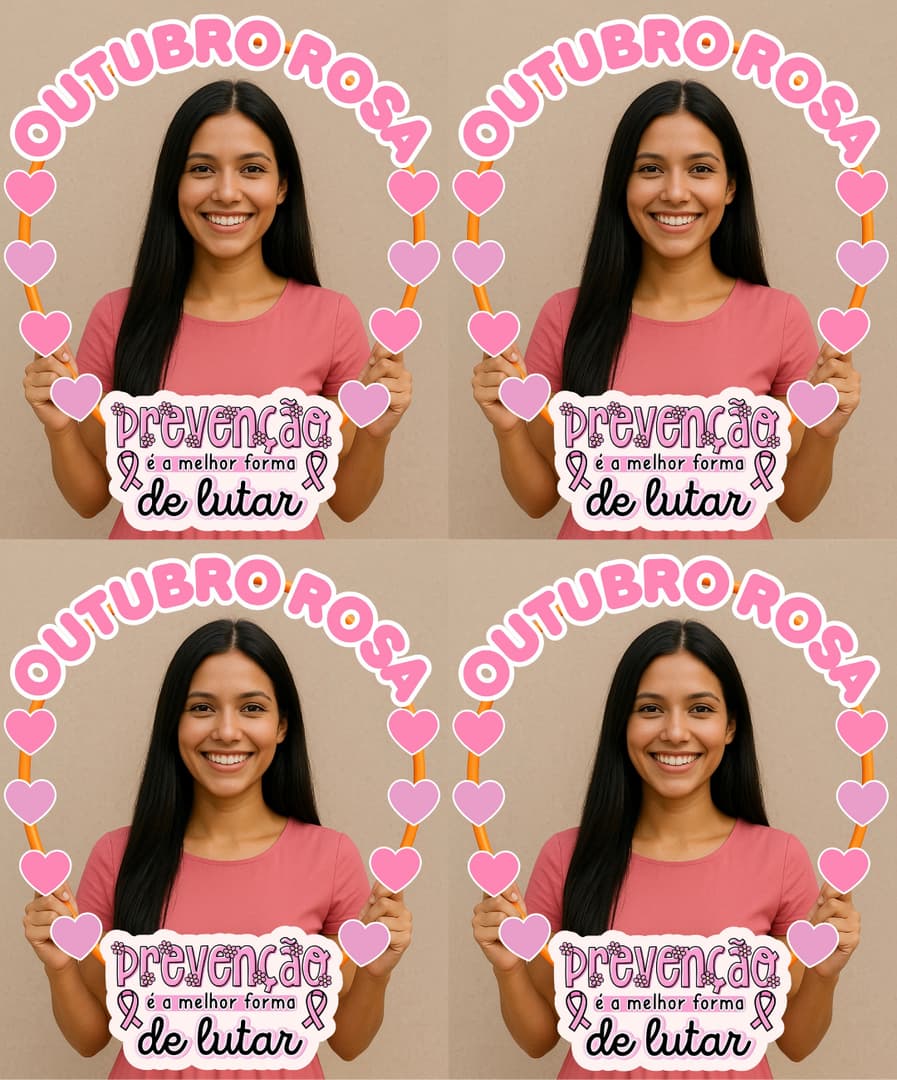 bambole-outubro-rosa-1-3