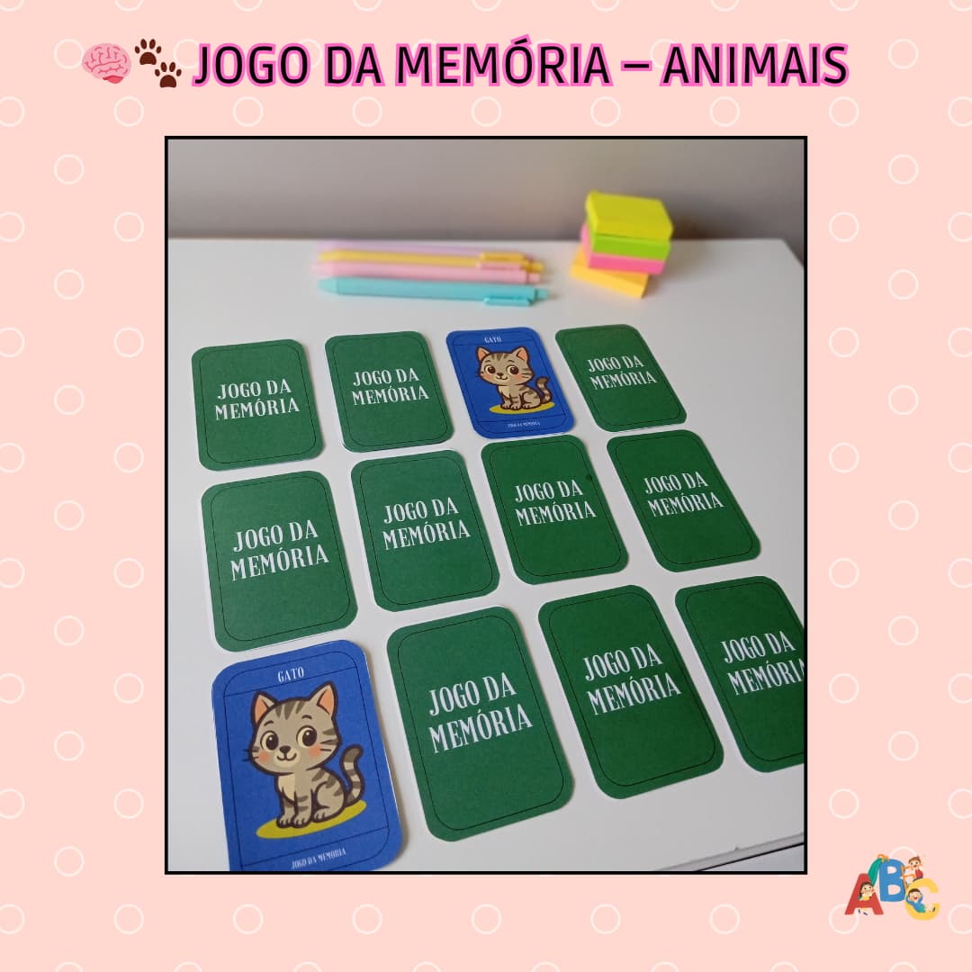 capa-site-ta-pronto-10