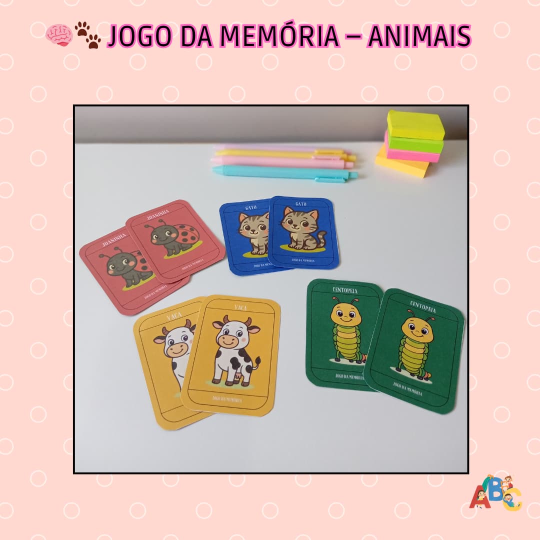 capa-site-ta-pronto-11