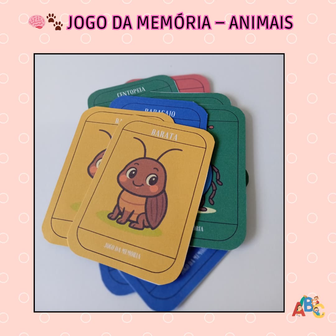 capa-site-ta-pronto-9