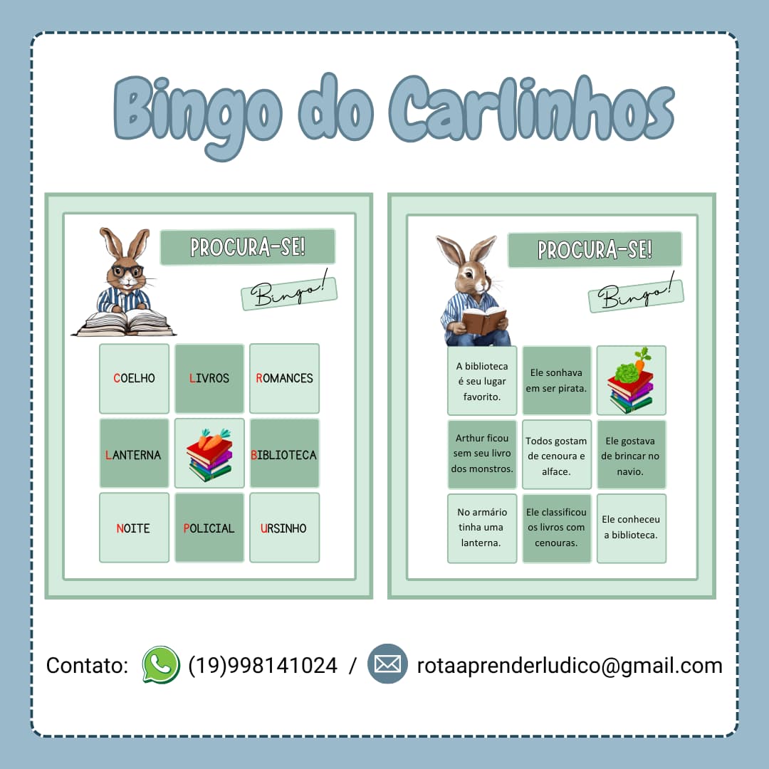capa-bingo-do-carlinhos-1