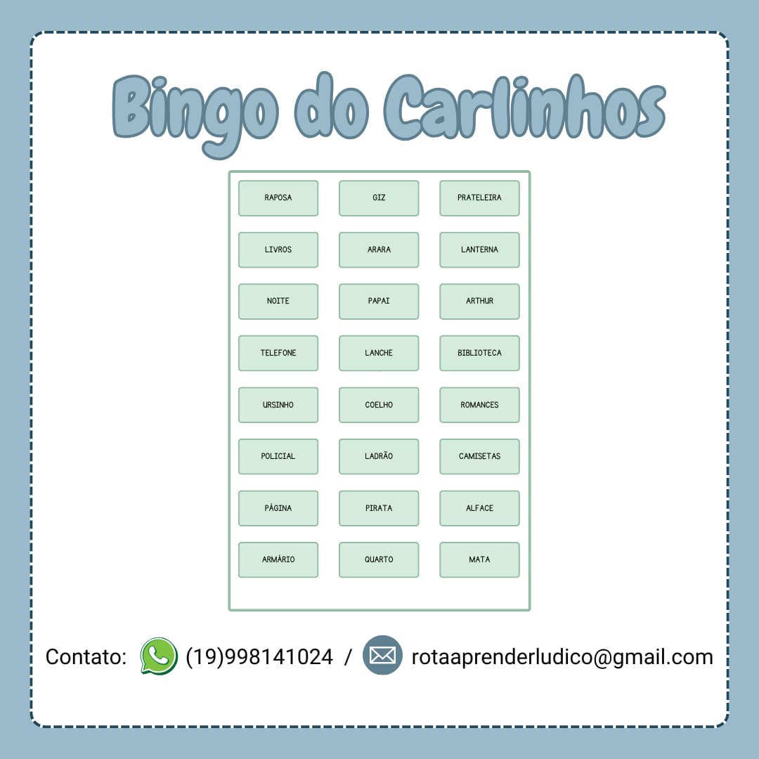 capa-bingo-do-carlinhos-2