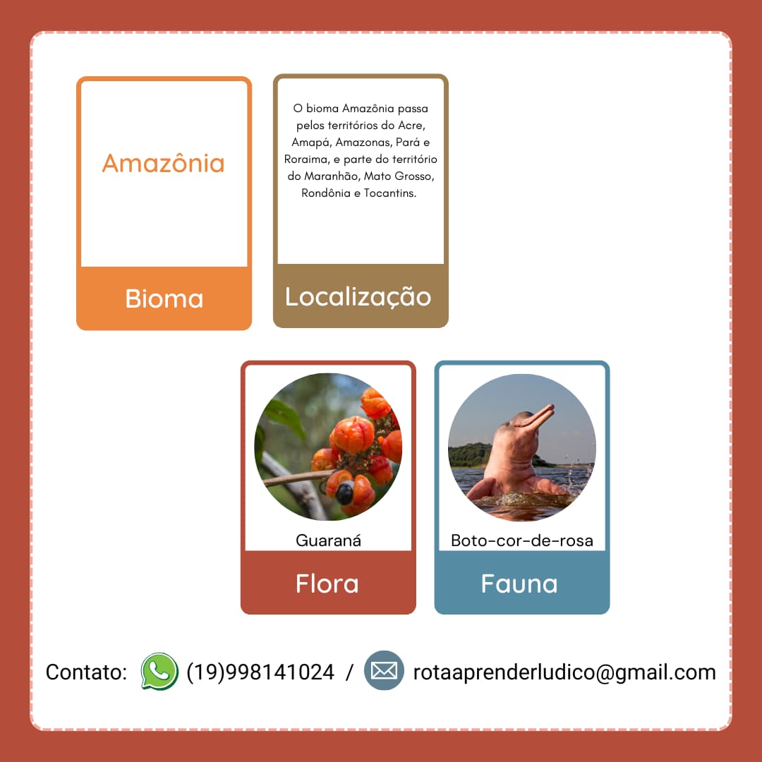 capa-biomas-brasileiros-memoria-1