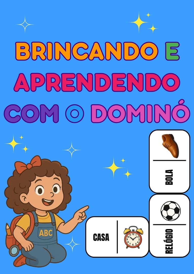 capa-brincando-e-aprendendo-com-o-domino