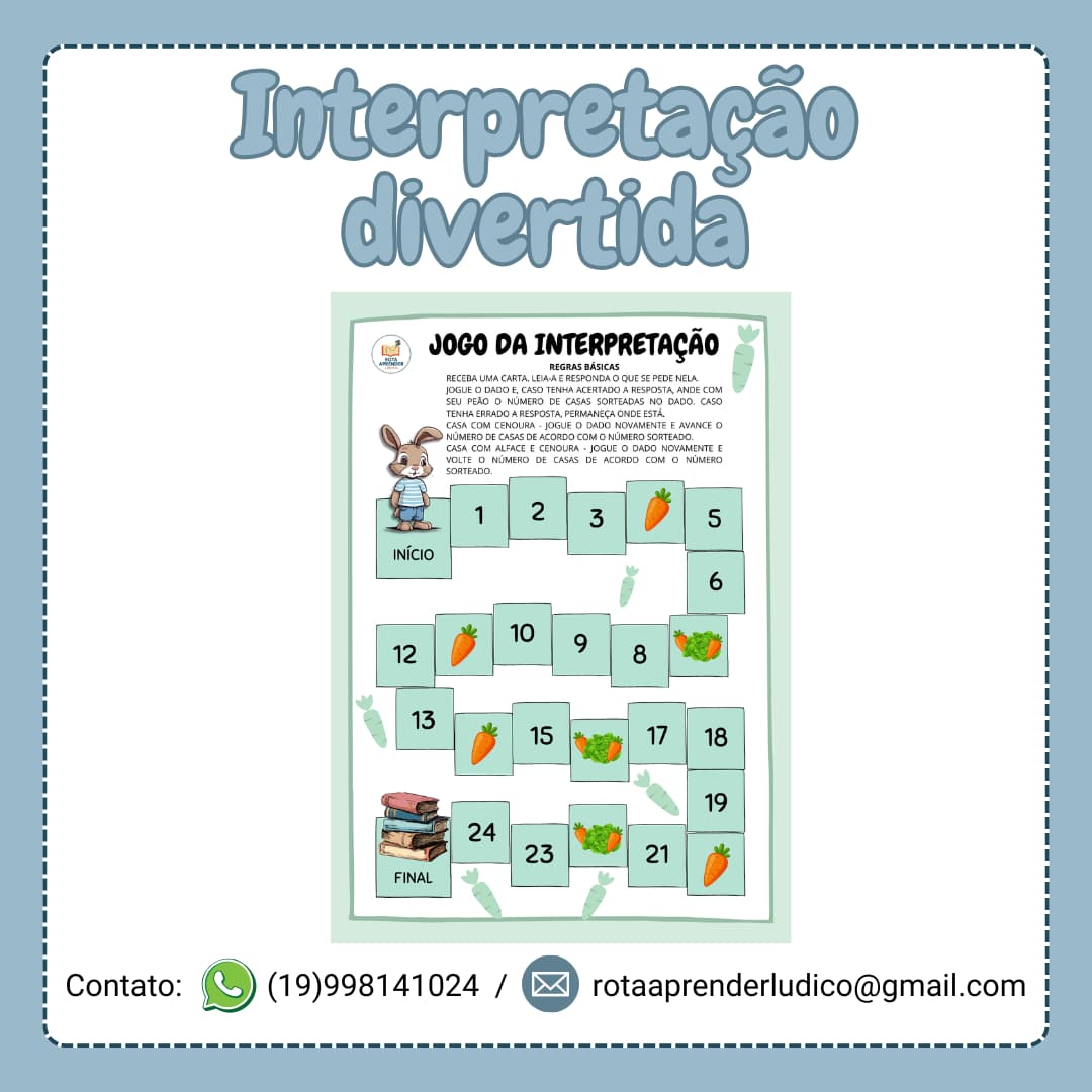 capa-carlinhos-2-2