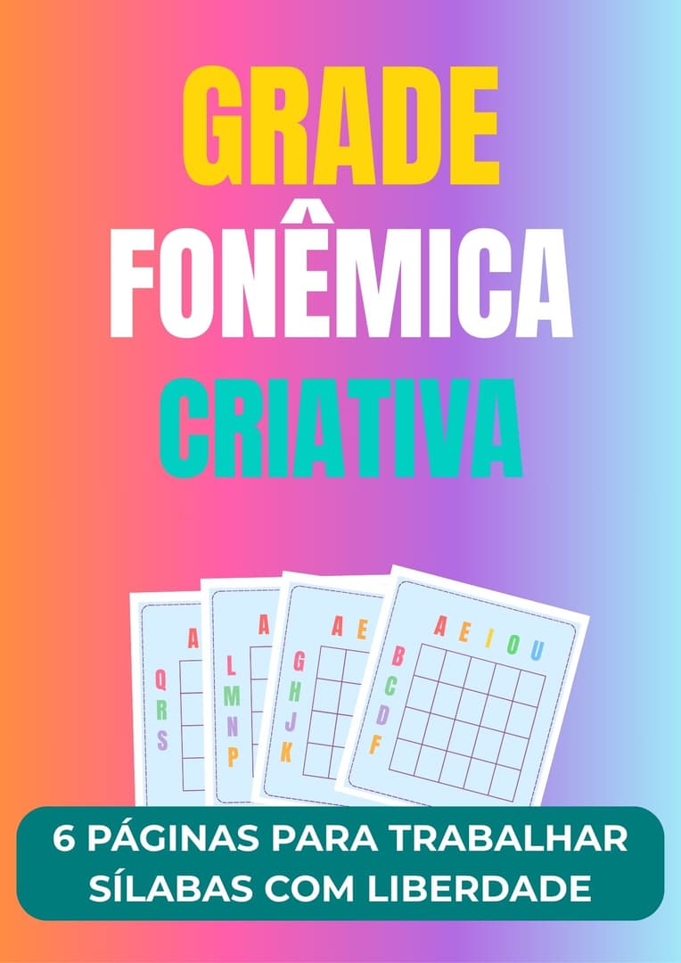 capa-grade-fonemica-criativa-6-paginas-para-trabalhar-silabas-com-liberdade