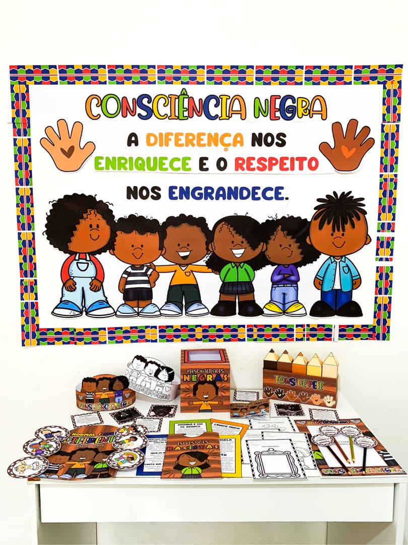 copia-de-9aae4648-2e92-4624-834a-e26c1887050d