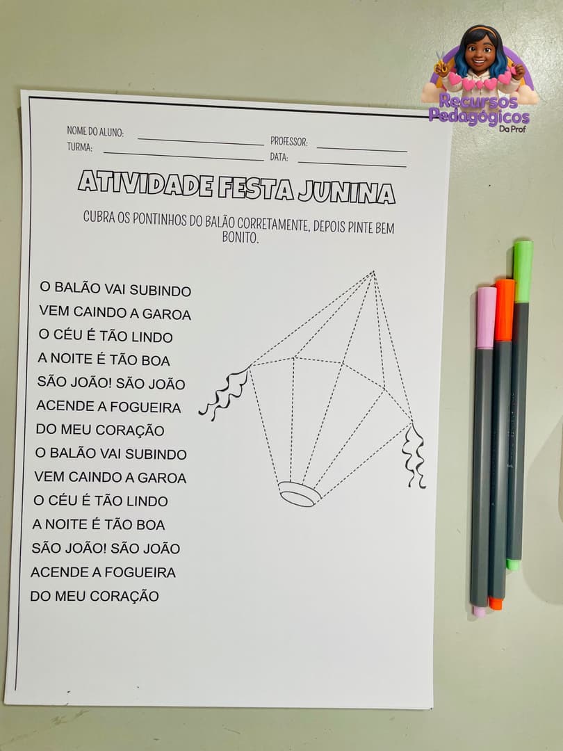 copia-de-img_3394