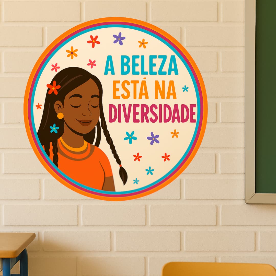 copia-de-painel-consciencia-negra_20251008_220325_0000