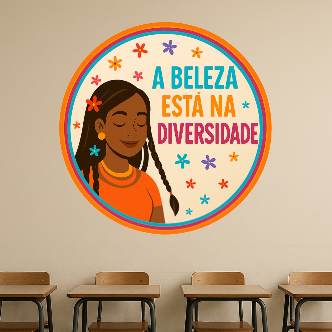 copia-de-painel-consciencia-negra_20251008_220325_0001