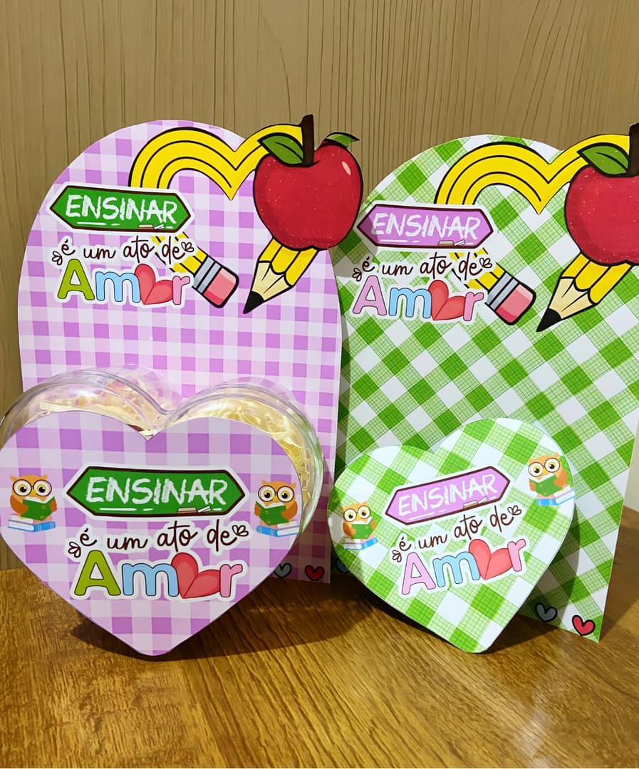 dia-dos-professores-coracao-2