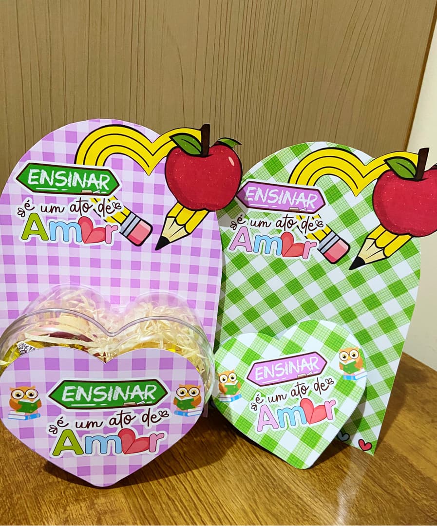 dia-dos-professores-coracao-7