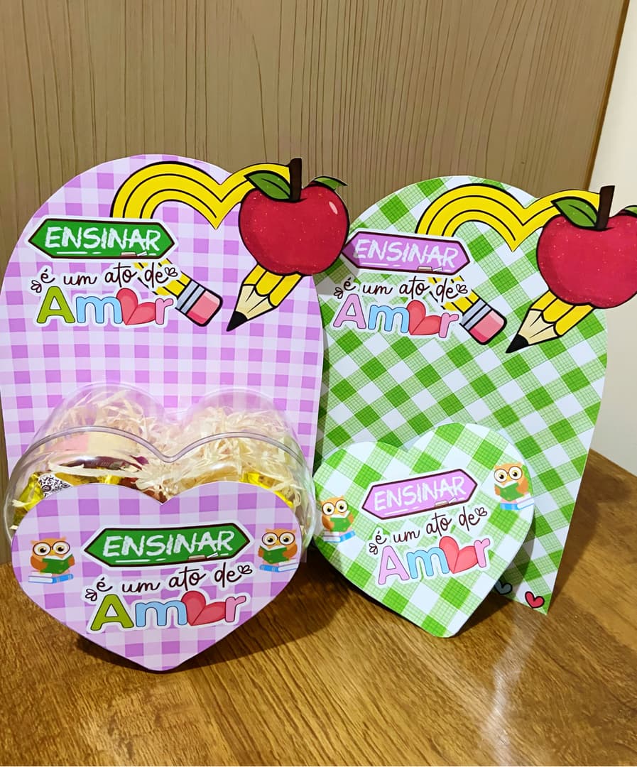 dia-dos-professores-coracao