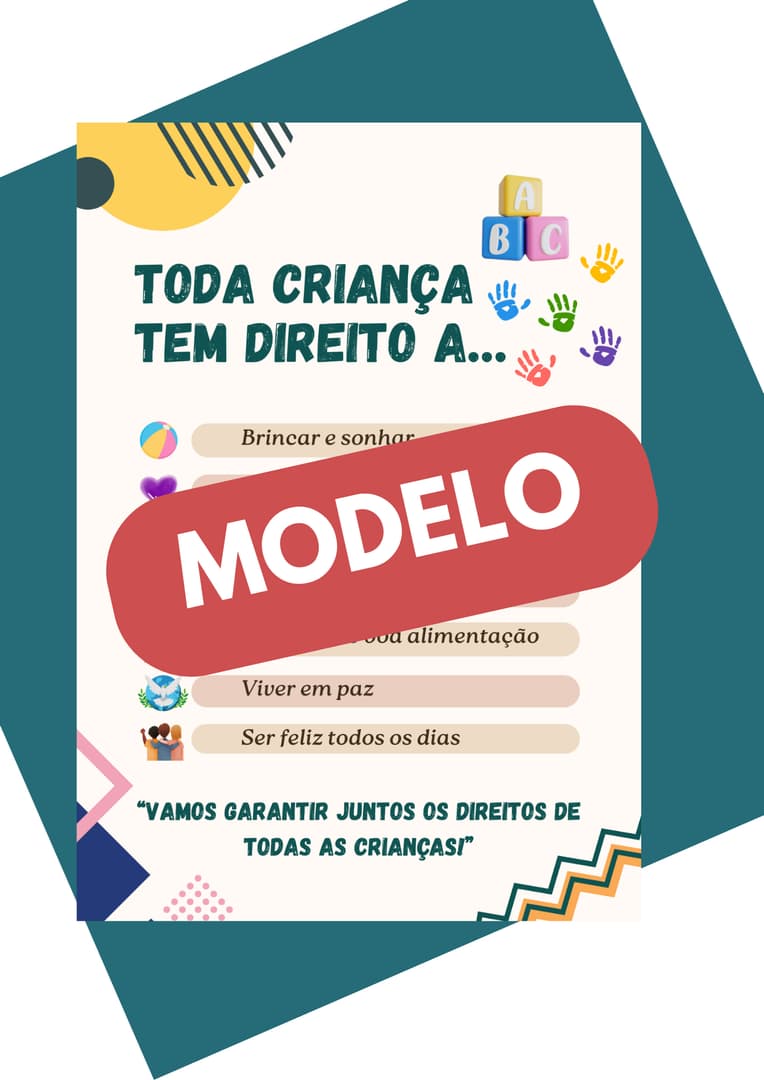 declaracao-dos-direitos-da-crianca-modelo