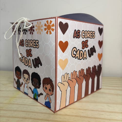 design-sem-nome-42-3