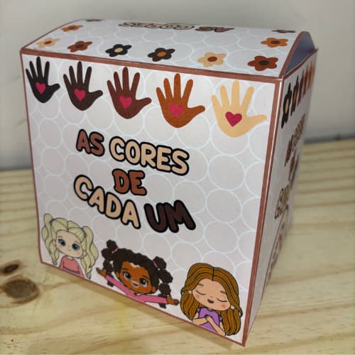 design-sem-nome-43-2