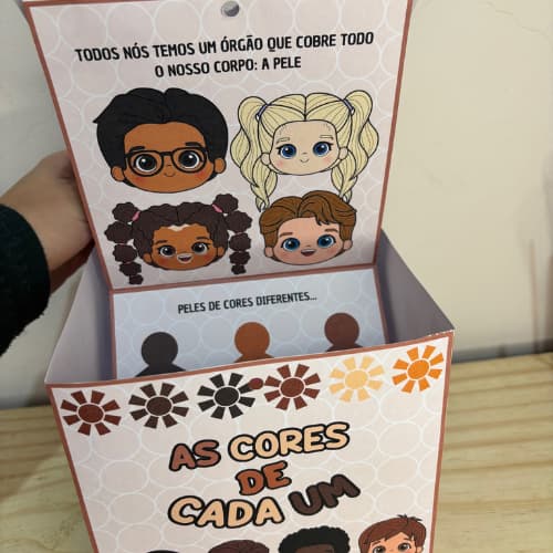 design-sem-nome-45-4