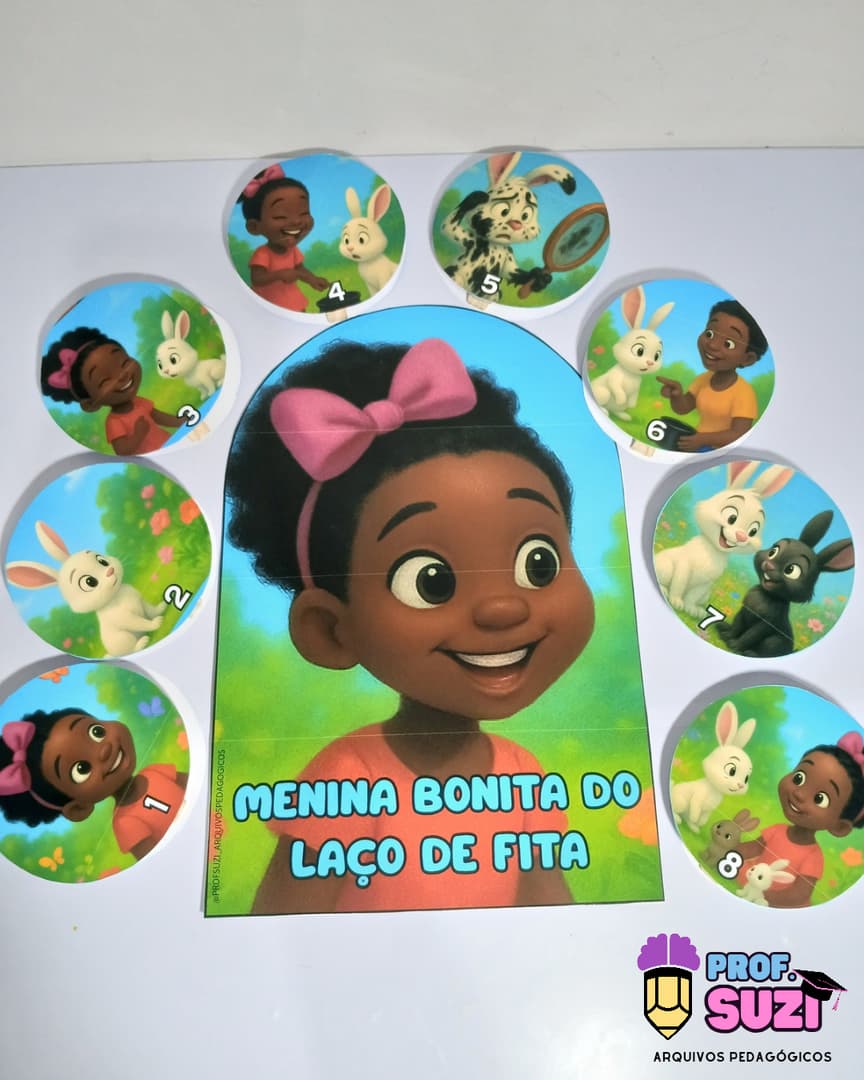 fotos-luva-menina-bonita-do-laco-de-fita-_20251002_204425_0001