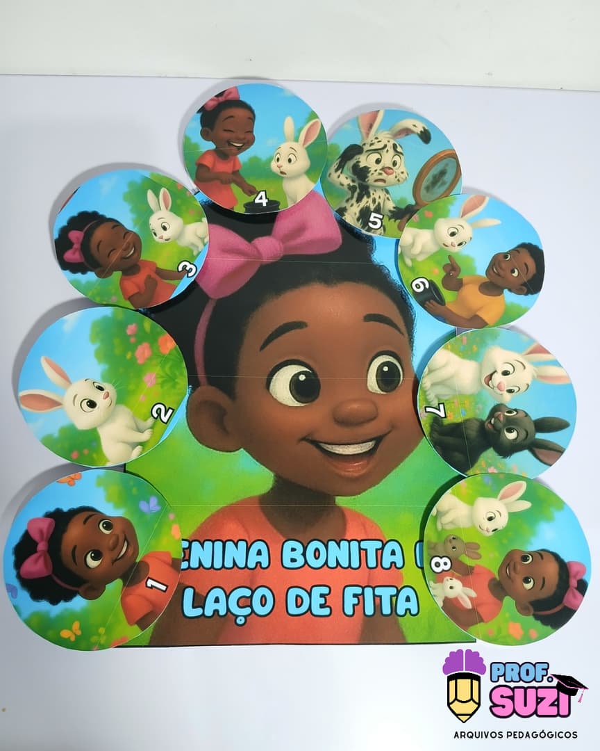 fotos-luva-menina-bonita-do-laco-de-fita-_20251002_204425_0003