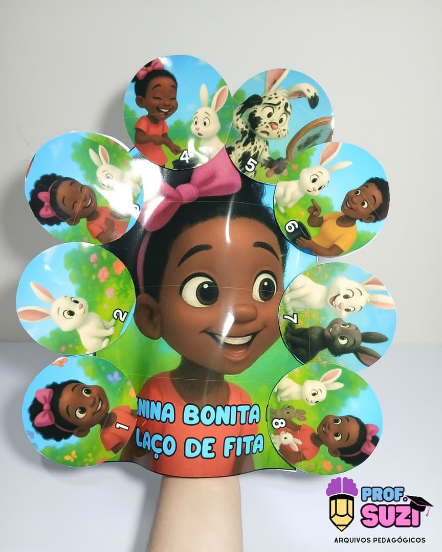 fotos-luva-menina-bonita-do-laco-de-fita-_20251002_204425_0005