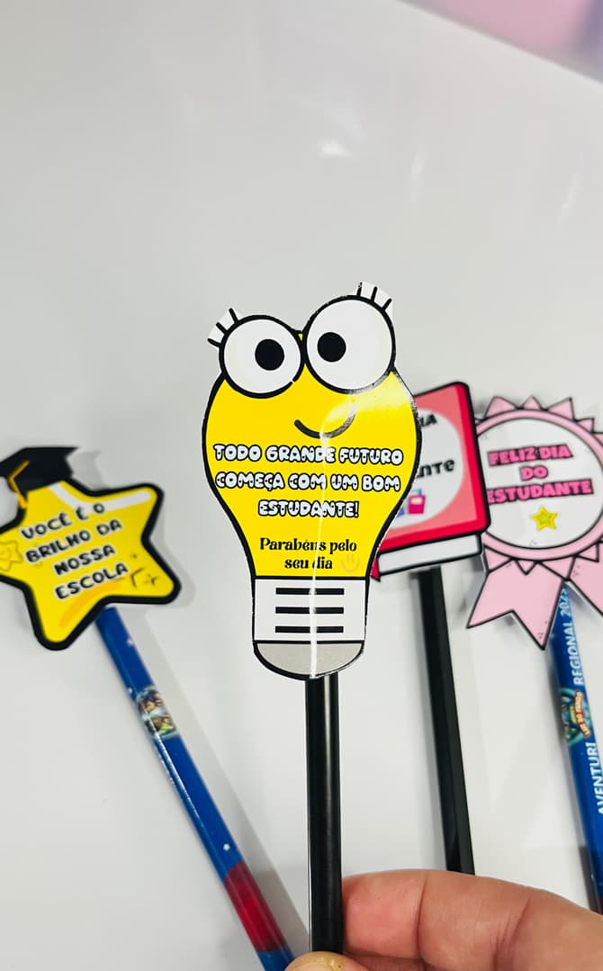 img-20250724-wa0090-2