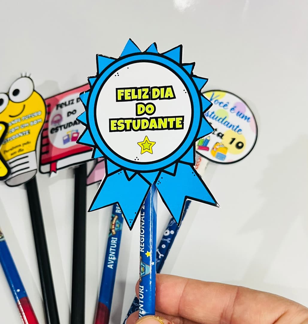 img-20250724-wa0091-2