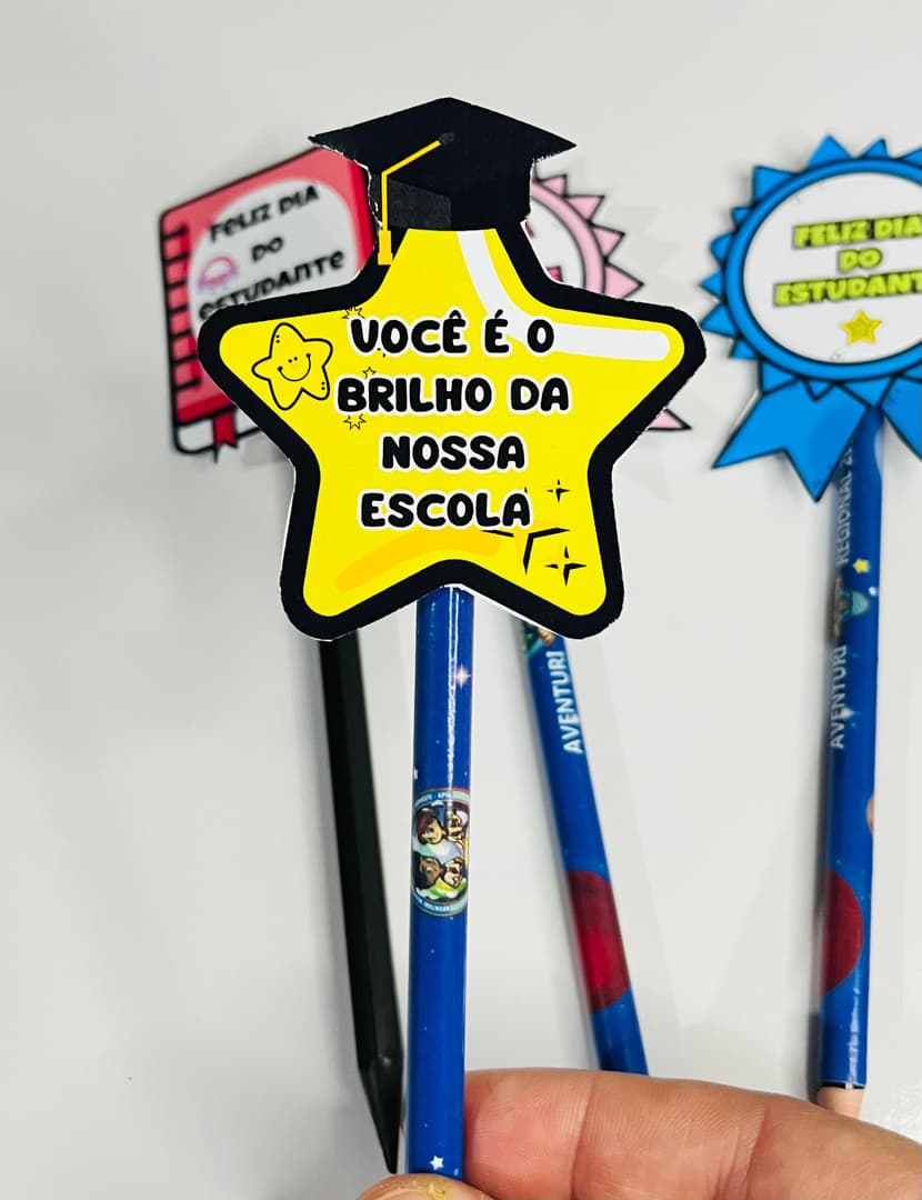 img-20250724-wa0094-2